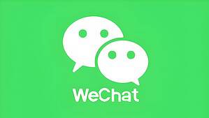 WeChat Statistics