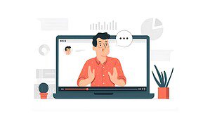 Webinar Statistics