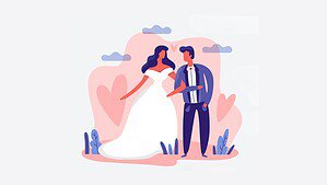 Wedding Industry Statistics