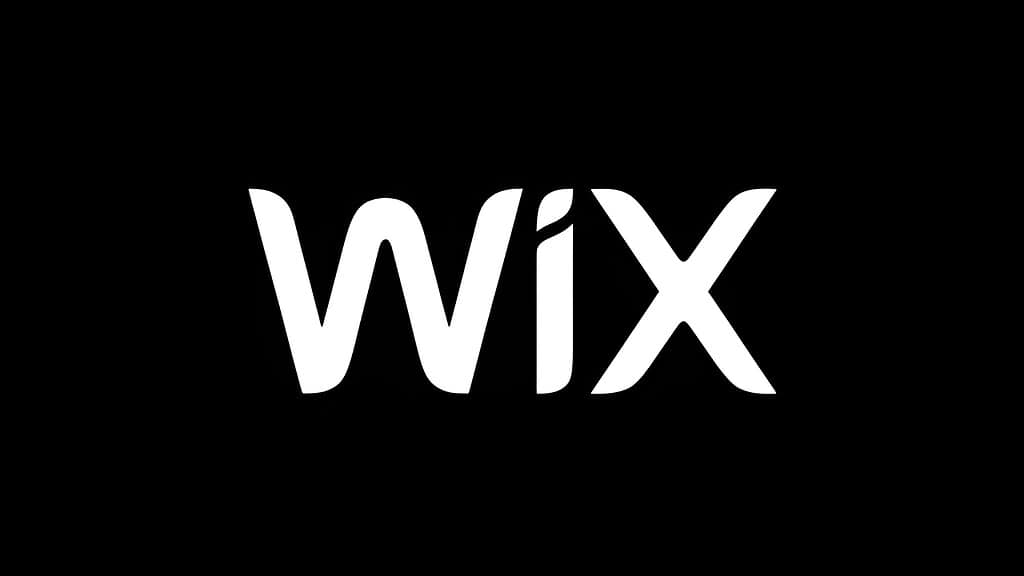 WiX Statistics
