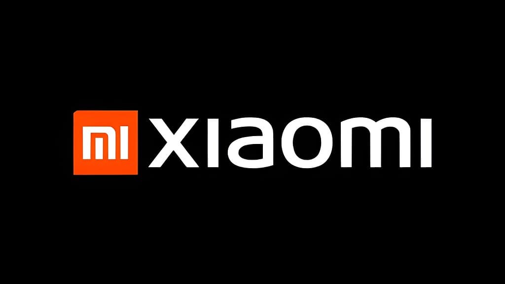 Xiaomi Smartphone Statistics