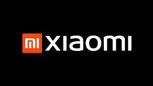 Xiaomi Smartphone Statistics