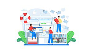 Zero-Party Data Collection Statistics