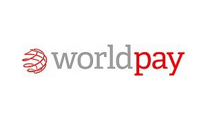 worldpay Statistics