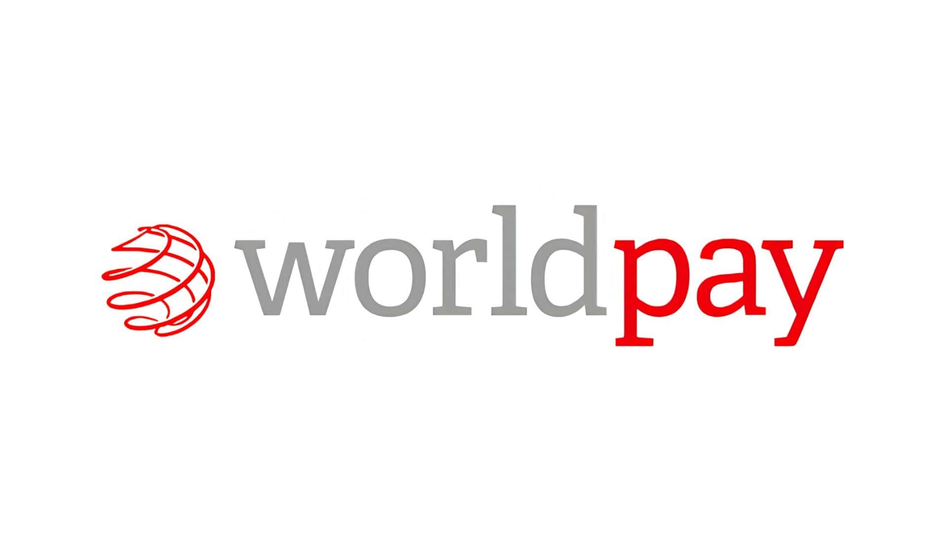 Statistical Process Control Methodology Worldpay Statistics By Revenue And Trends (2026)