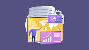 Asset Tracking Statistics