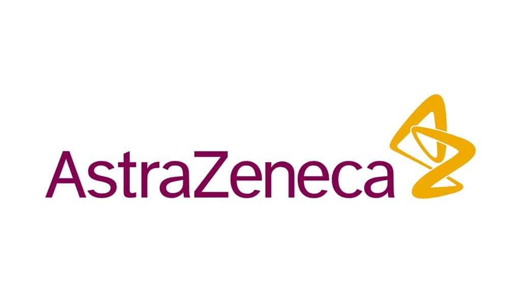 AstraZeneca Statistics