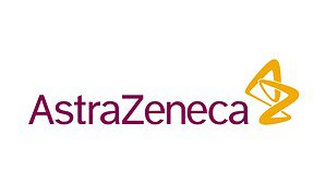 AstraZeneca Statistics