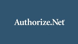 Authorize.Net Statistics