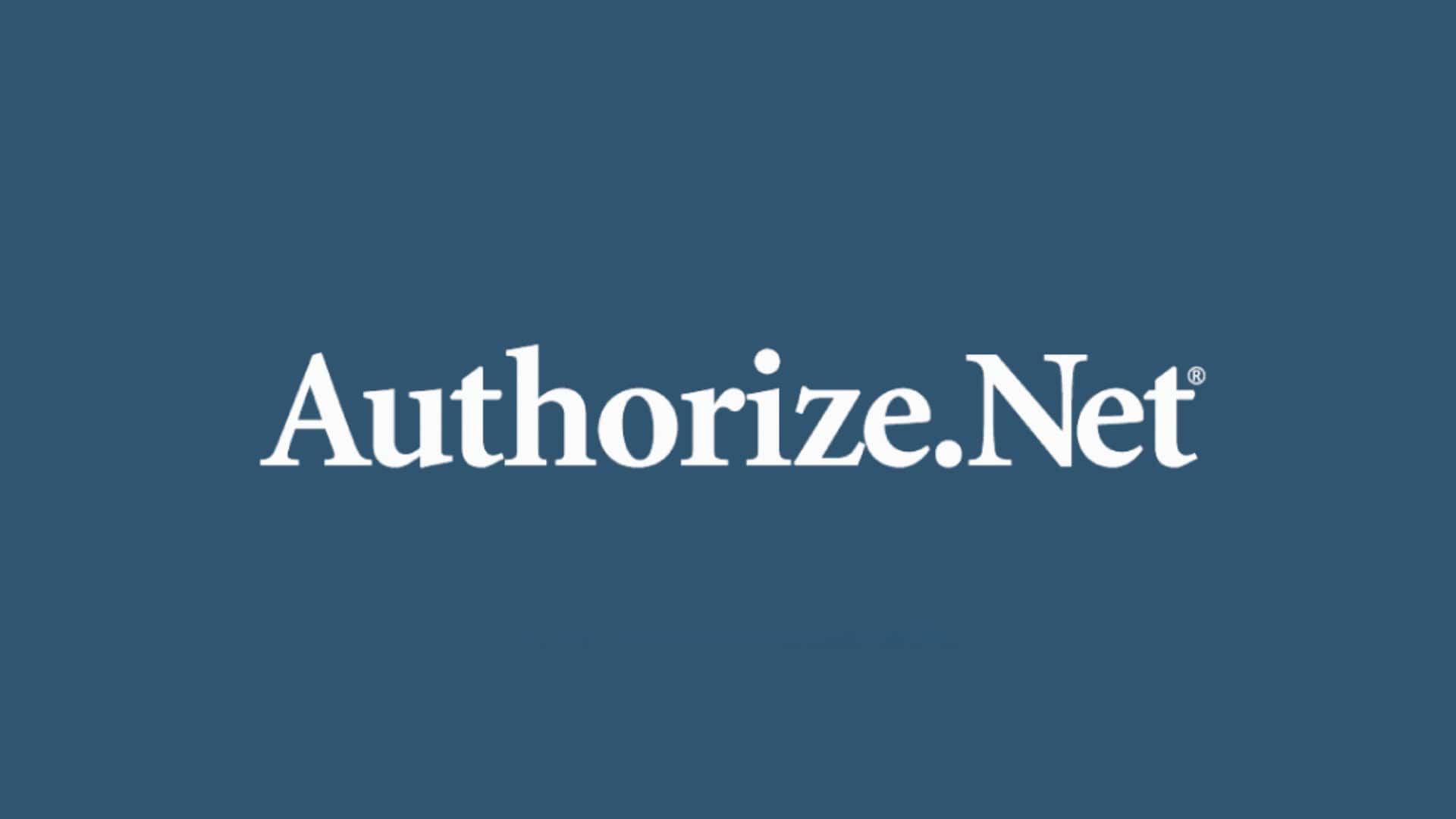 Statistical Process Control Methodology Authorize.Net Statistics By Market Share And Usage Trends (2026)
