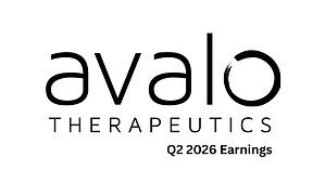 Avalo Therapeutics Q2 2026 Earnings.jpg