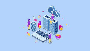 Big Data Statistics