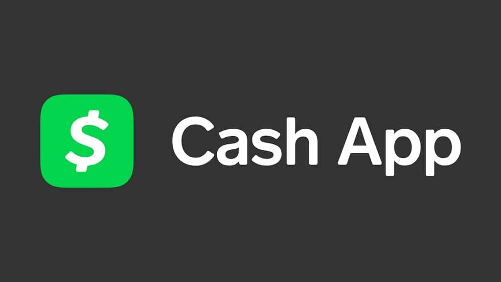 Cash App Statistics