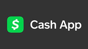Cash App Statistics