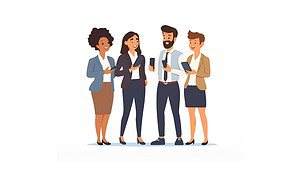 Cell Phones At Workplace Statistics