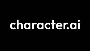 Character AI Statistics
