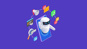 Chatbot Statistics