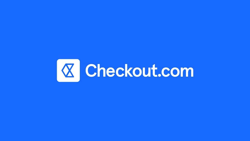 Checkout.com Statistics