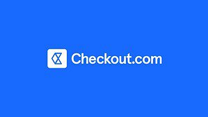 Checkout.com Statistics