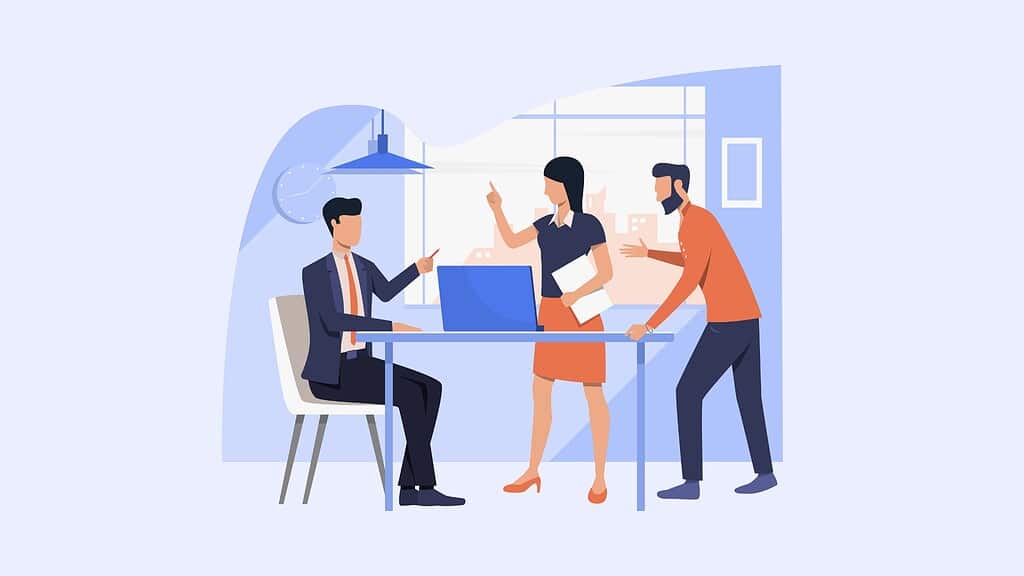 Communication in the Workplace Statistics