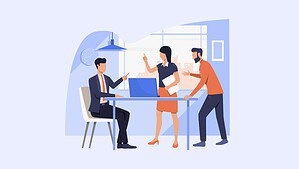 Communication in the Workplace Statistics