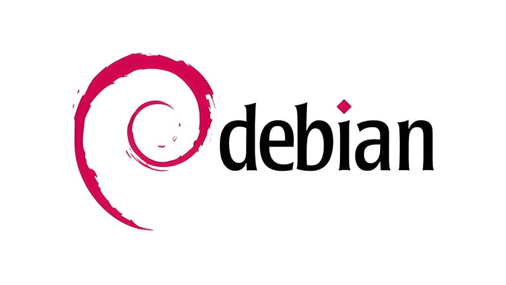 Debian Statistics