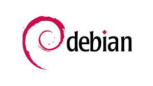 Debian Statistics