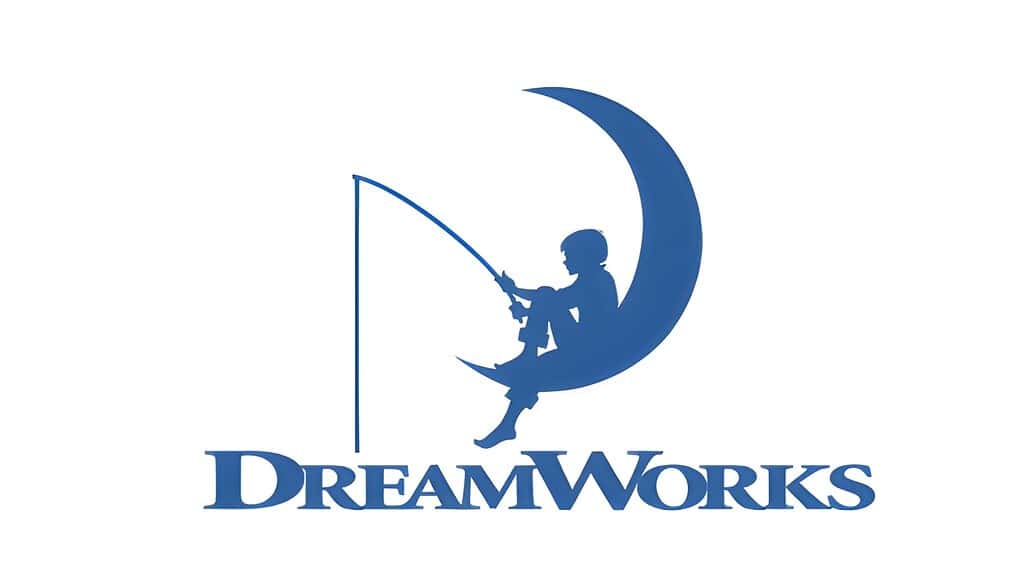 DreamWorks Animation Statistics