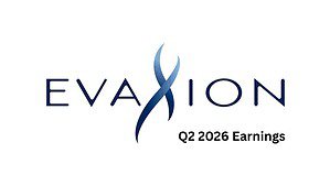 Evaxion AS Q2 2026 Earnings