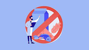 Gluten Free Diet Statistics