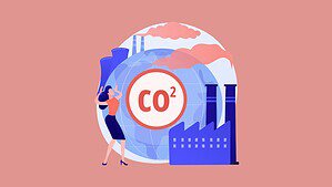 Greenhouse Gas Emissions Statistics