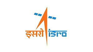 ISRO (Indian Space Research Organisation) Statistics