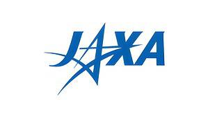 JAXA (Japan Aerospace Exploration Agency) Statistics