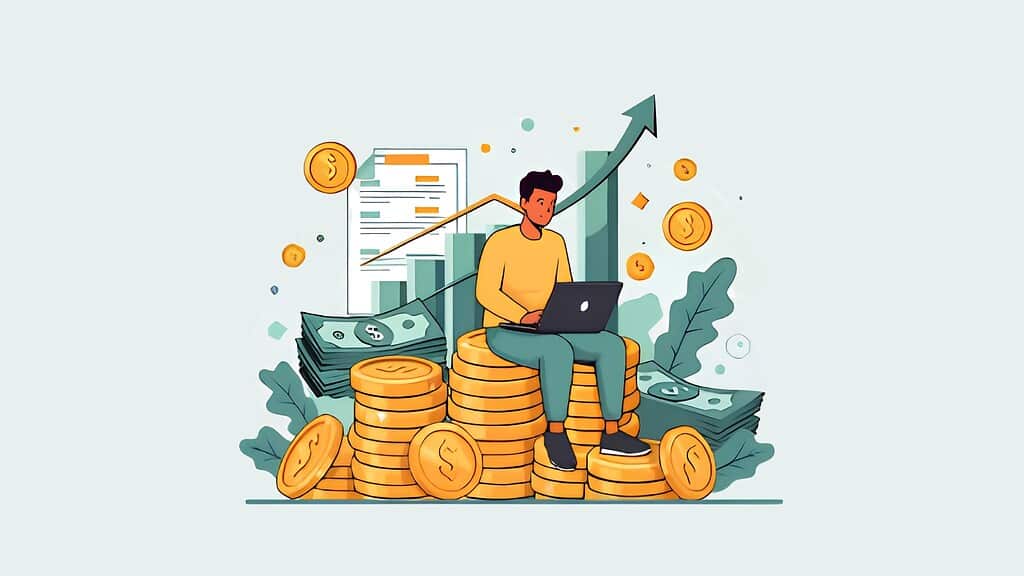 Microfinance Statistics