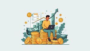 Microfinance Statistics