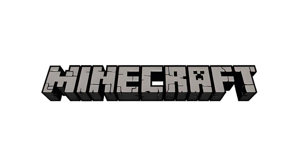 Minecraft Statistics