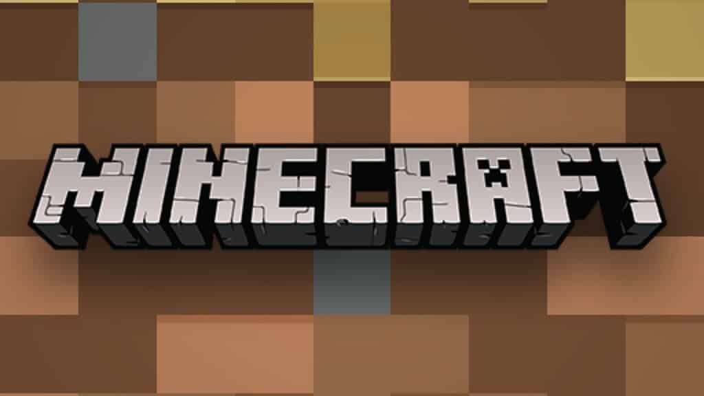 Minecraft Statistics