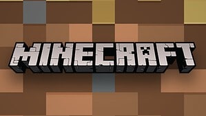 Minecraft Statistics