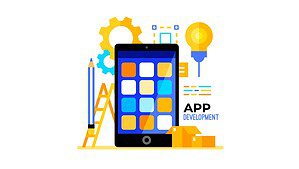 Mobile App Industry Statistics