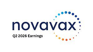Novavax Q2 2026 Earnings