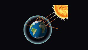 Ozone Layer Statistics