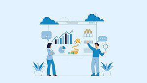 Performance Management Statistics