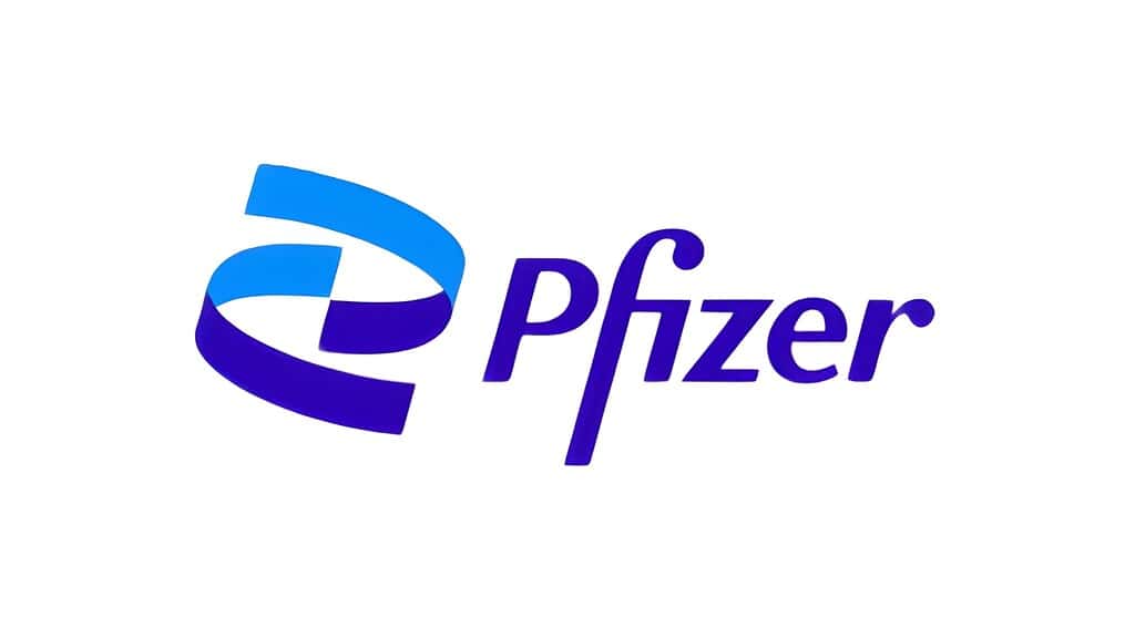 Pfizer Statistics