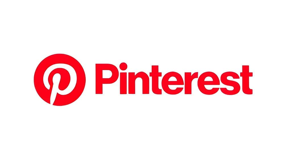 Pinterest Statistics
