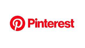 Pinterest Statistics