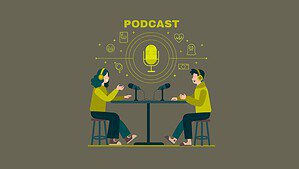 Podcast Statistics