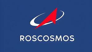 Roscosmos (Russian Federal Space Agency) Statistics