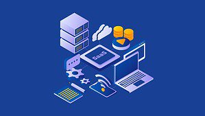 SaaS Statistics
