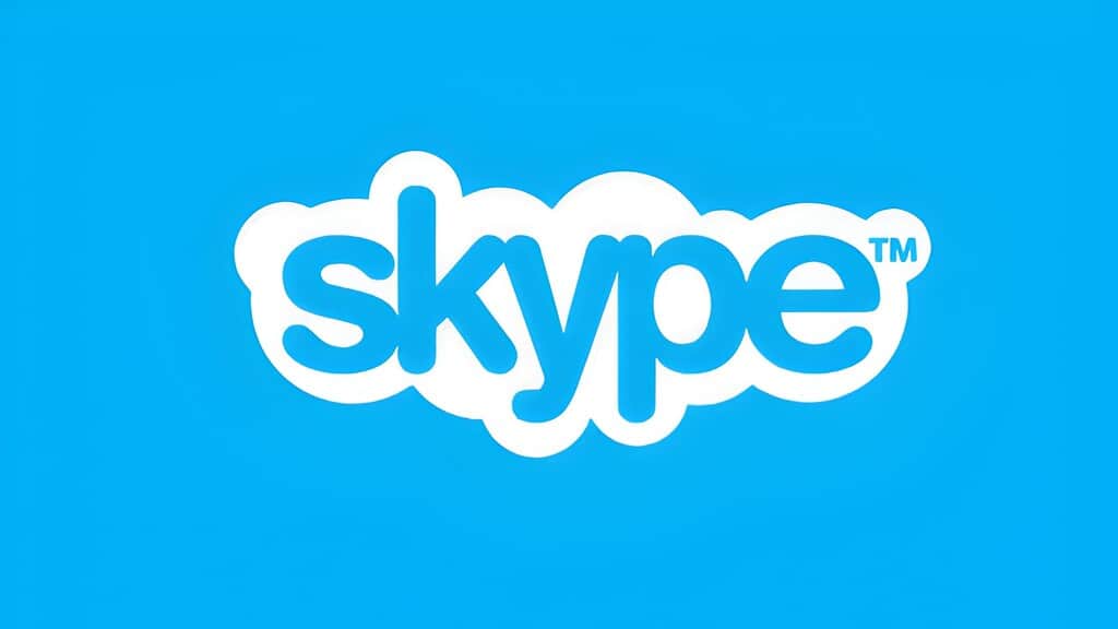 Skype Statistics