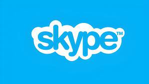 Skype Statistics
